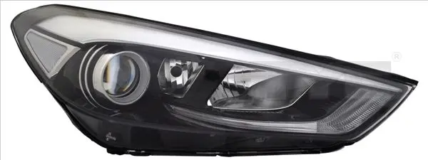 Far TYC 20-15397-16-2
