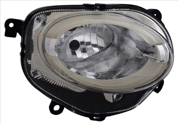 Far TYC 20-15502-06-2