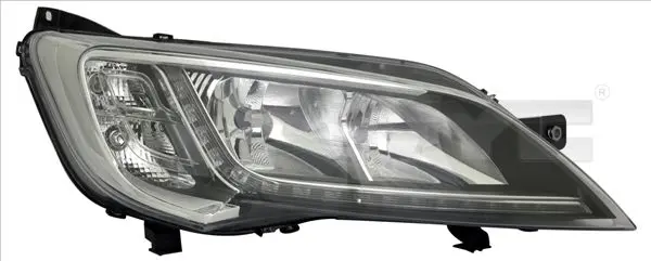 Far TYC 20-15672-06-2