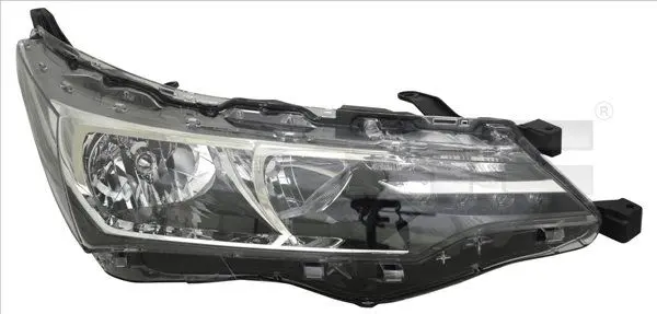 Far TYC 20-15774-06-2