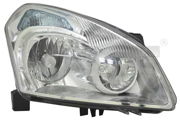 Far TYC 20-15780-06-2