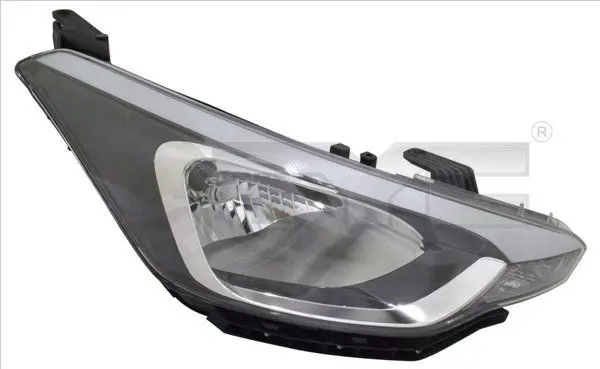 Far TYC 20-15825-15-2