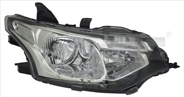 Far TYC 20-15898-05-2