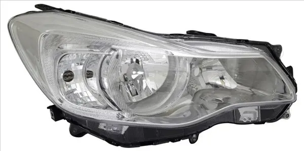 Far TYC 20-15912-05-2