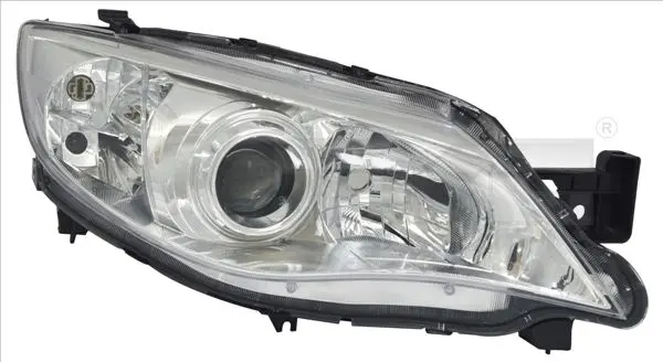 Far TYC 20-15918-05-2