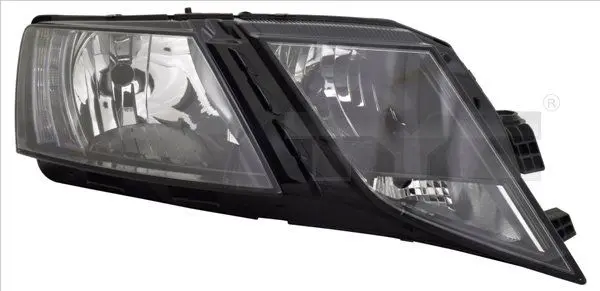 Far TYC 20-16066-06-2