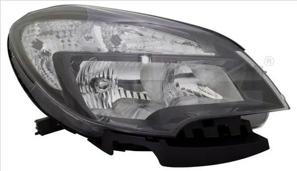 Far TYC 20-16072-15-2
