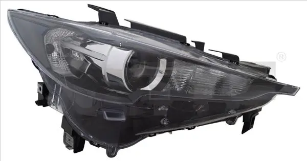 Far TYC 20-16504-06-9