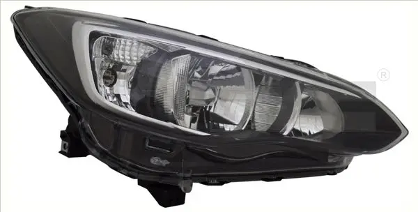 Far TYC 20-16796-05-9