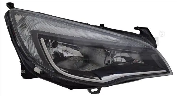 Far TYC 20-16976-05-2