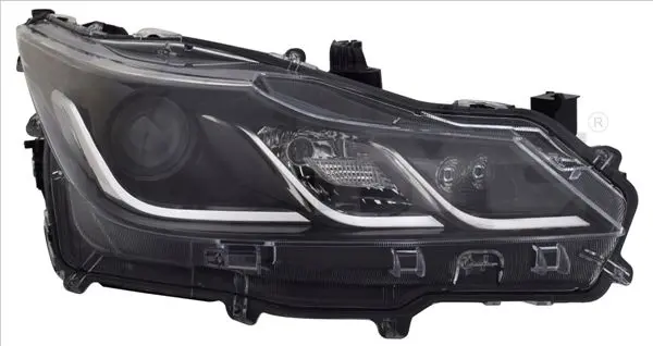 Far TYC 20-17219-16-2