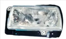 Far TYC 20-1734-05-2