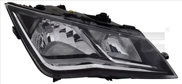 Far TYC 20-17466-06-2