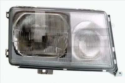 Far TYC 20-3091-15-2