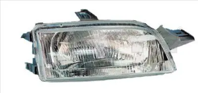 Far TYC 20-3097-05-2