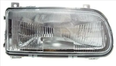 Far TYC 20-3141-05-2