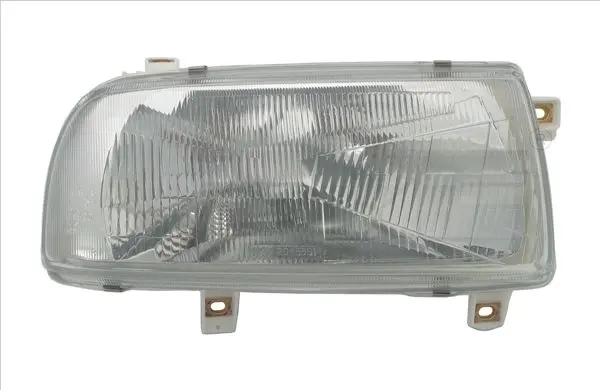 Far TYC 20-3351-08-2