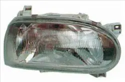 Far TYC 20-3472-05-2