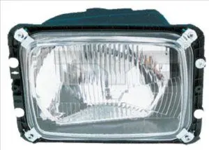 Far TYC 20-3526-05-2