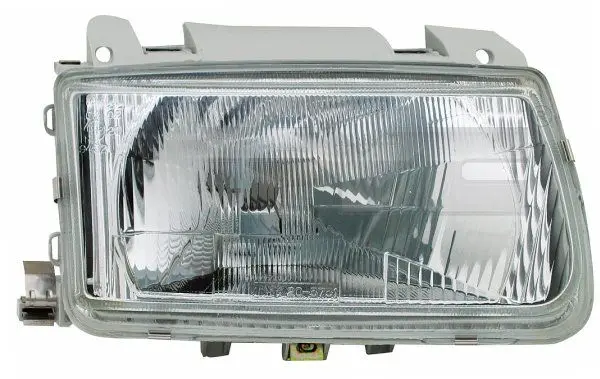 Far TYC 20-3732-28-2