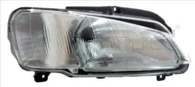 Far TYC 20-3743-05-2