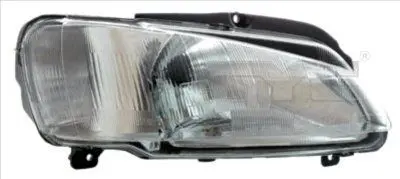 Far TYC 20-3744-05-2