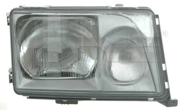 Far TYC 20-3767-05-2