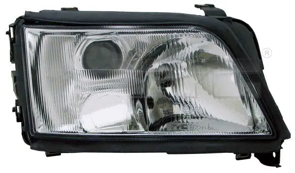 Far TYC 20-5004-18-2