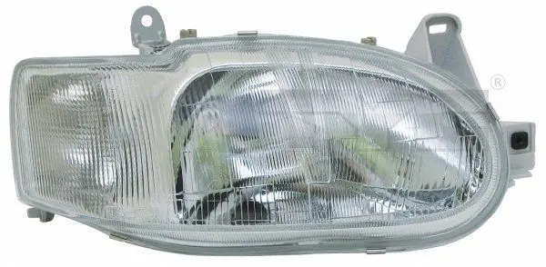 Far TYC 20-5036-08-2