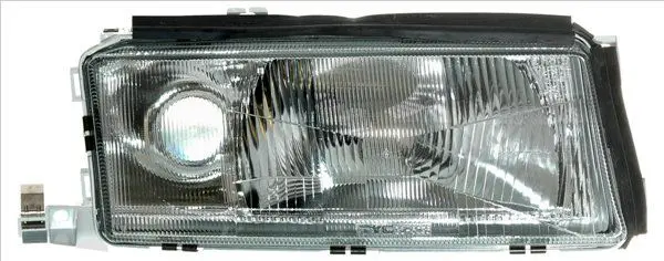 Far TYC 20-5296-08-2