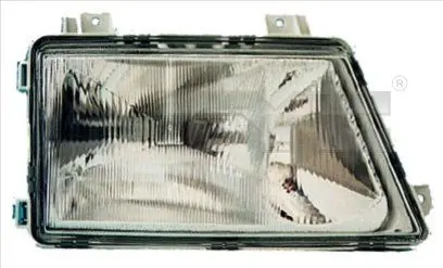 Far TYC 20-5342-18-2