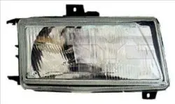 Far TYC 20-5366-08-2