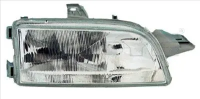 Far TYC 20-5372-08-2
