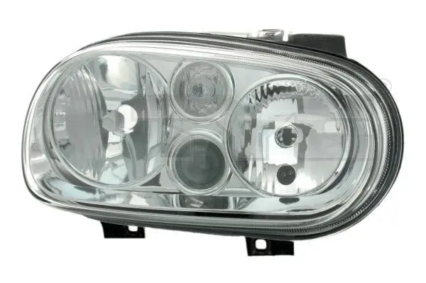Far TYC 20-5385-08-2