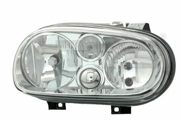 Far TYC 20-5385-18-2