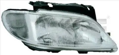 Far TYC 20-5613-08-2