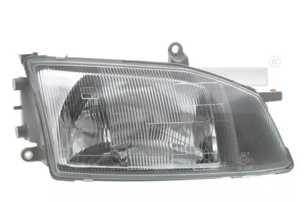 Far TYC 20-5615-15-2