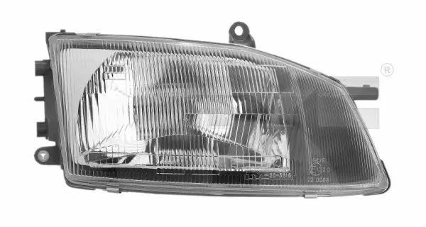 Far TYC 20-5616-05-2