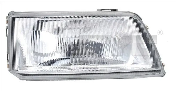 Far TYC 20-5617-15-2