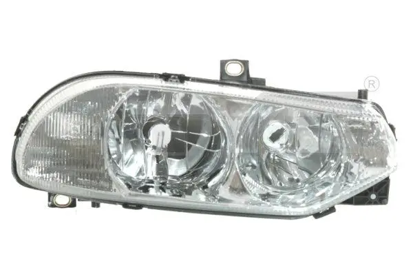 Far TYC 20-5620-08-2