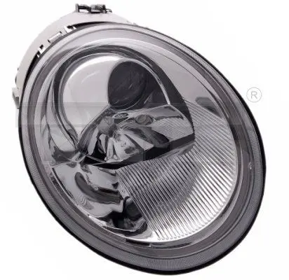 Far TYC 20-5640-08-2