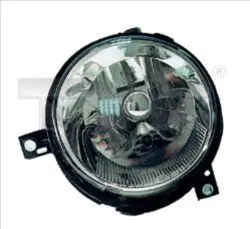 Far TYC 20-5671-08-2
