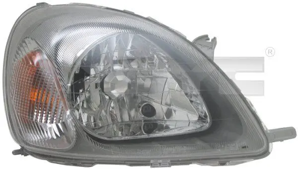 Far TYC 20-5729-08-2