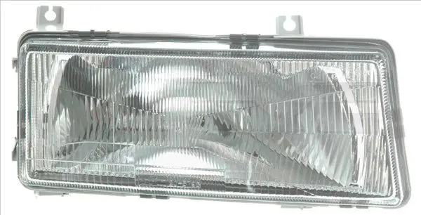 Far TYC 20-5796-05-2