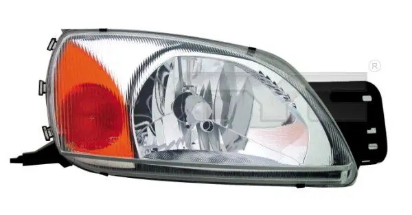 Far TYC 20-5923-15-2