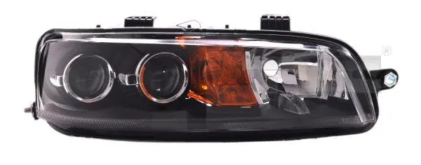 Far TYC 20-5957-15-2