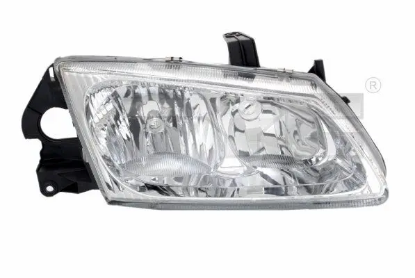 Far TYC 20-5989-05-2