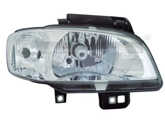Far TYC 20-5994-05-2