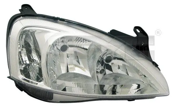 Far TYC 20-6066-45-2