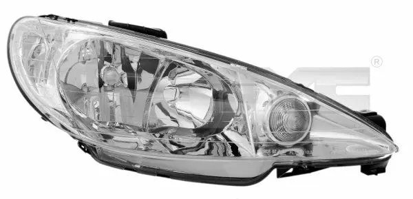 Far TYC 20-6156-35-2